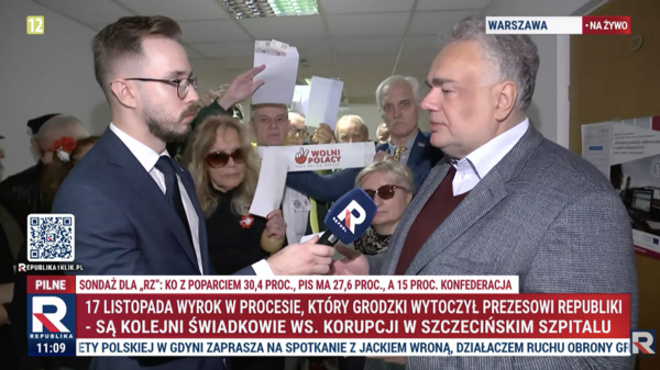 Tomasz Sakiewicz