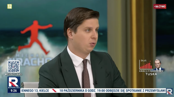 Tymoteusz Paprocki