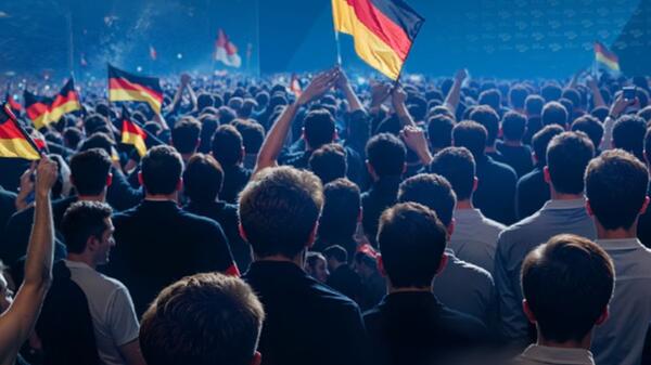 AfD