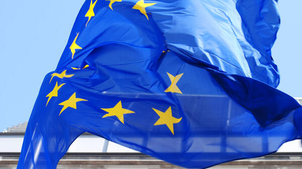 Unia Europejska