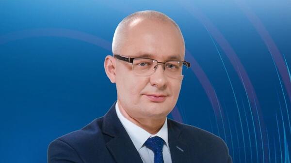 Grzegorz Chocian
