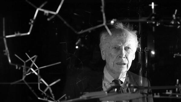 James Watson