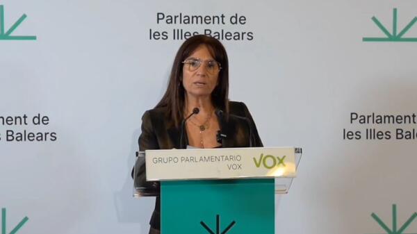 Manuela Cañadas