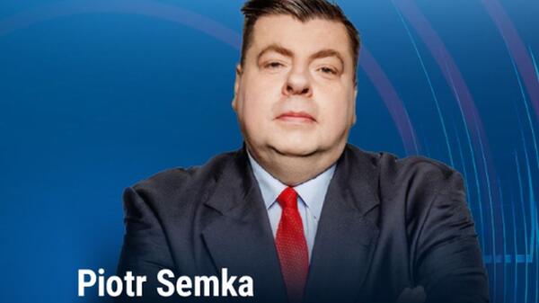 Piotr Semka