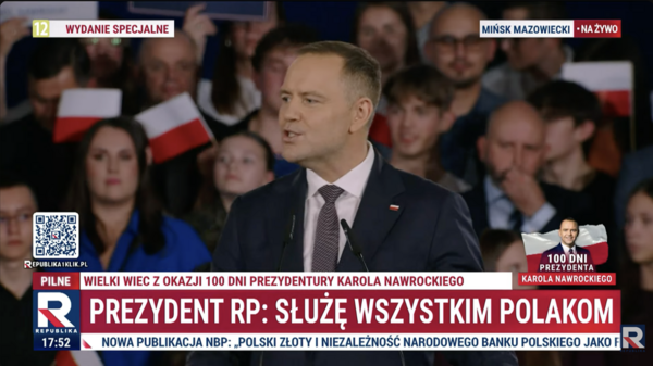 Karol Nawrocki