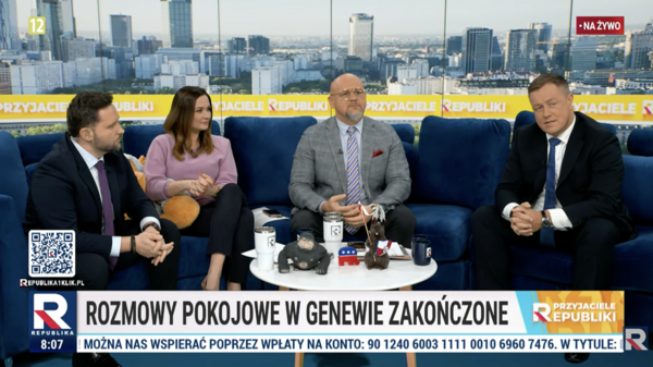 Michał Połuboczek