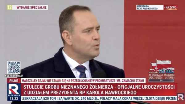 Karol Nawrocki