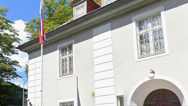 Polska zamyka ostatni rosyjski konsulat