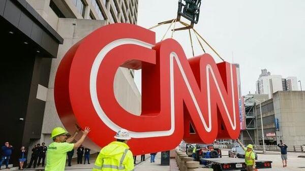 CNN