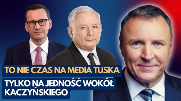 Jacek Kurski