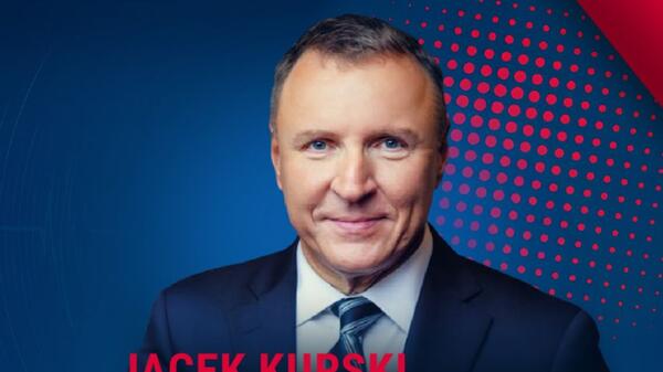 Jacek Kurski