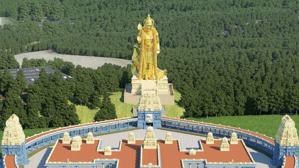 Murugan