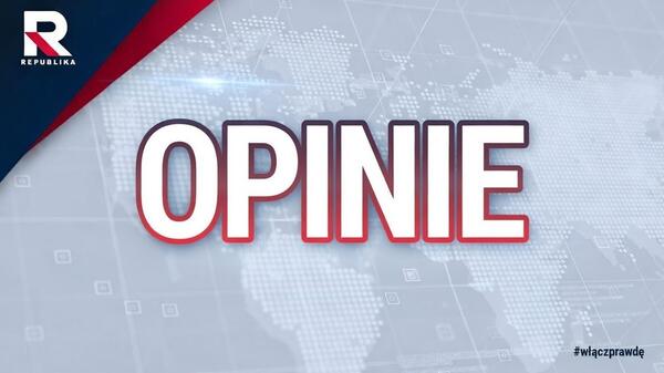 OPINIE