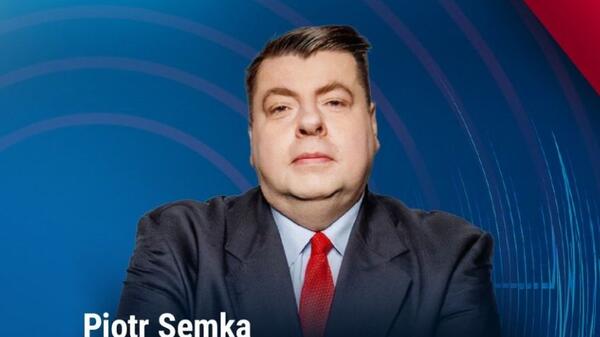 Piotr Semka