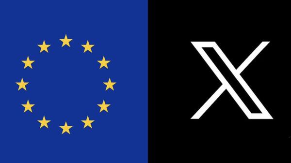X i EU