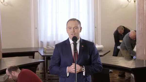 Karol Nawrocki