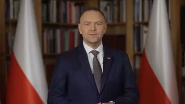 Karol Nawrocki