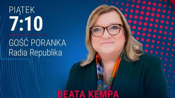 Beata Kempa