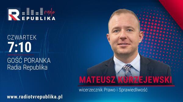 Mateusz Kurzejewski