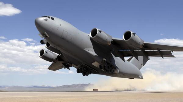 C-17