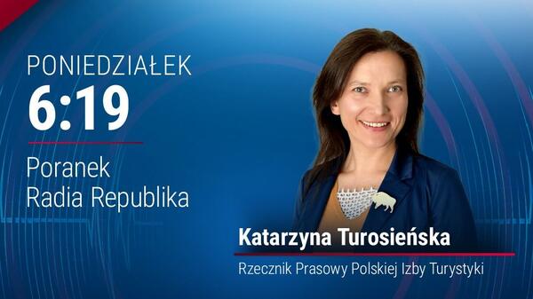 Katarzyna Turosieńska