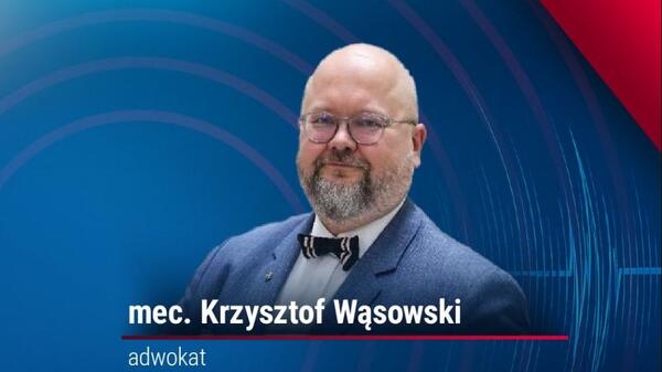Krzysztof Wąsowski