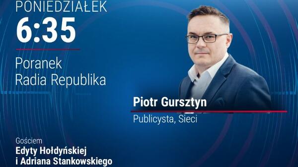 Piotr Gursztyn