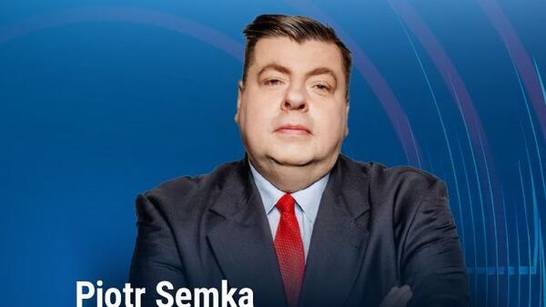 Piotr Semka