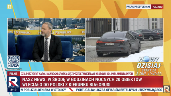 Paweł Hreniak