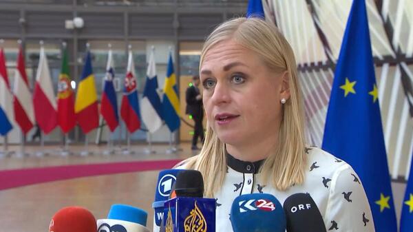 Elina Valtonen