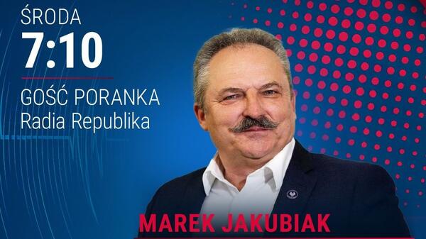Marek Jakubiak