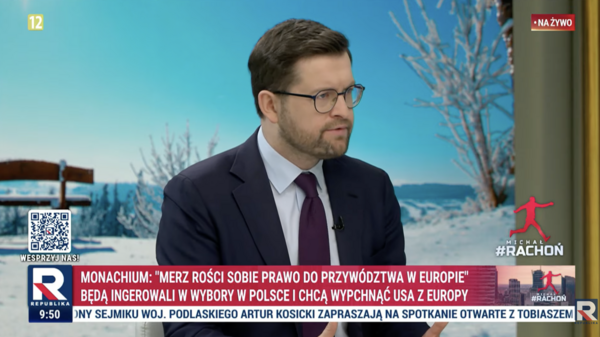 Andrzej Śliwka