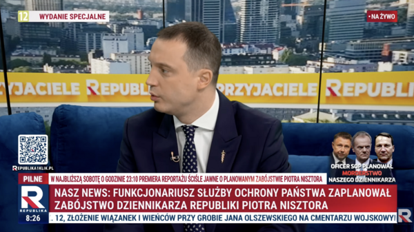 Krzysztof Mulawa