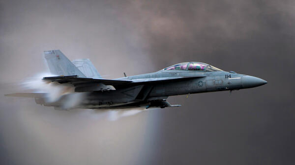 F-35