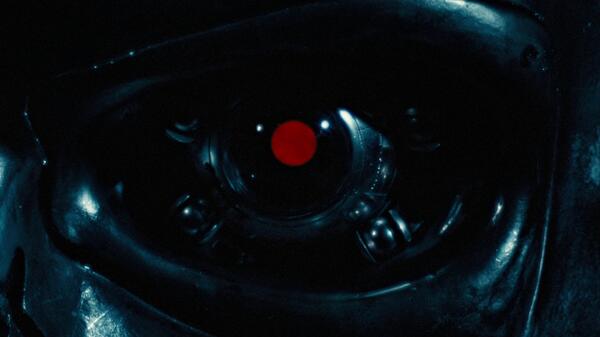Terminator