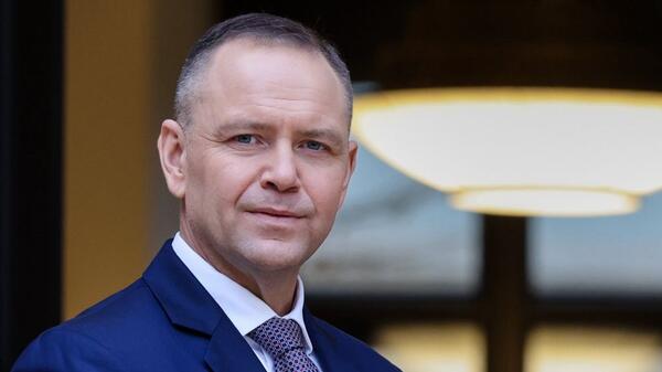 Karol Nawrocki