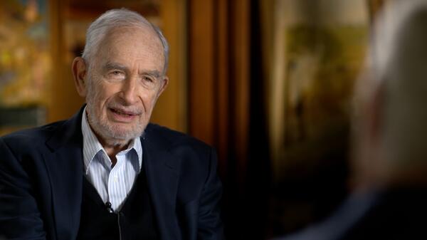 Paul Ehrlich