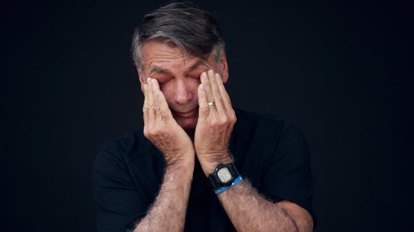 Jair Bolsonaro
