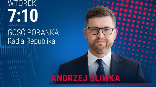 Andrzej Śliwka
