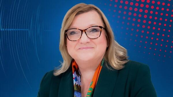 Beata Kempa