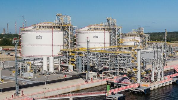 Grupa Azoty