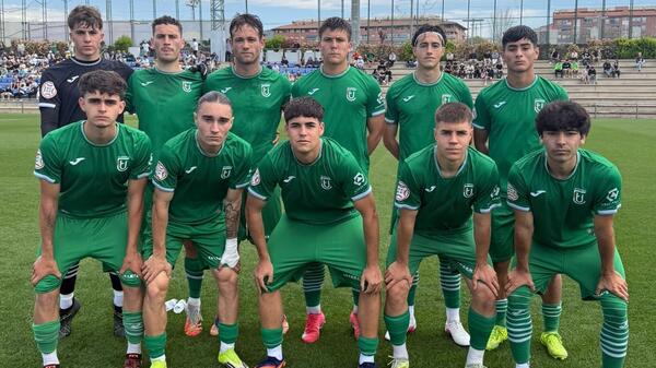 Messi kupił hiszpański klub