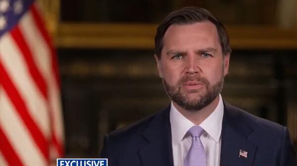 J.D. Vance