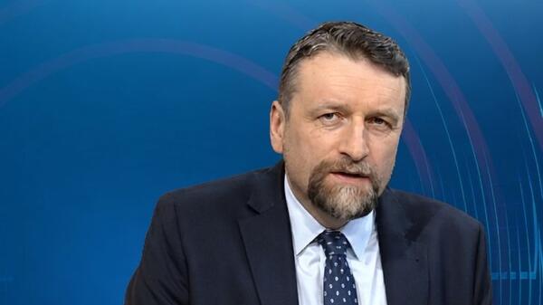 Marcin Bąk