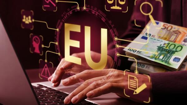 Unijny AI Act