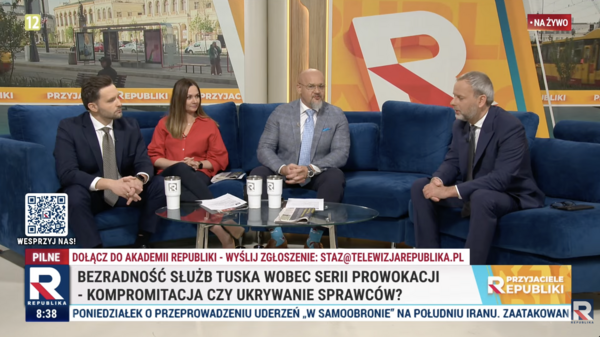 Paweł Herniak