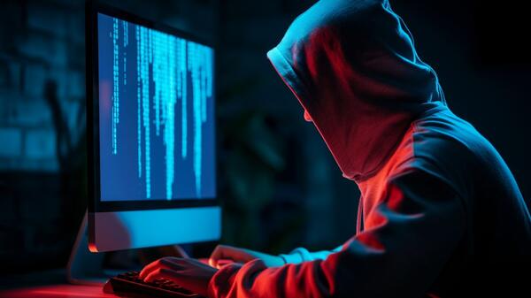 cyberprzestępcy