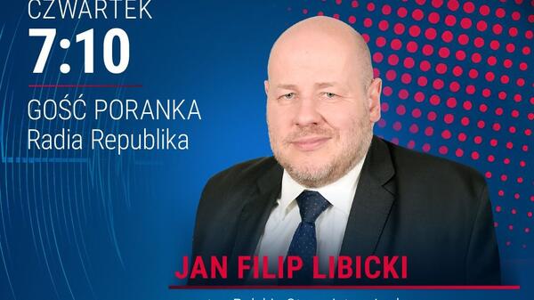 Jan Filip Libicki