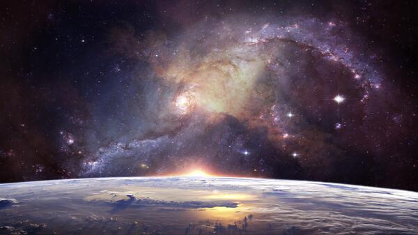 kosmos