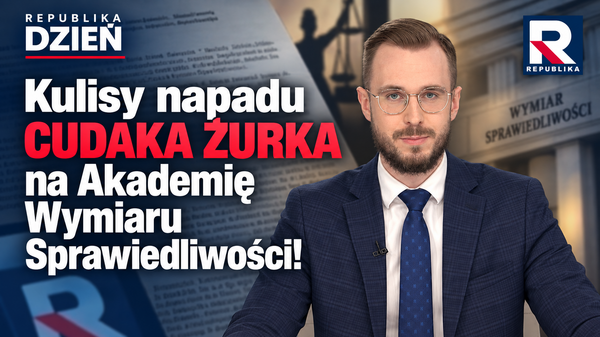 Daniel Śmieciński, Republika Dzień